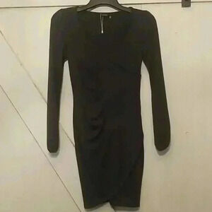 Theme Dress 
